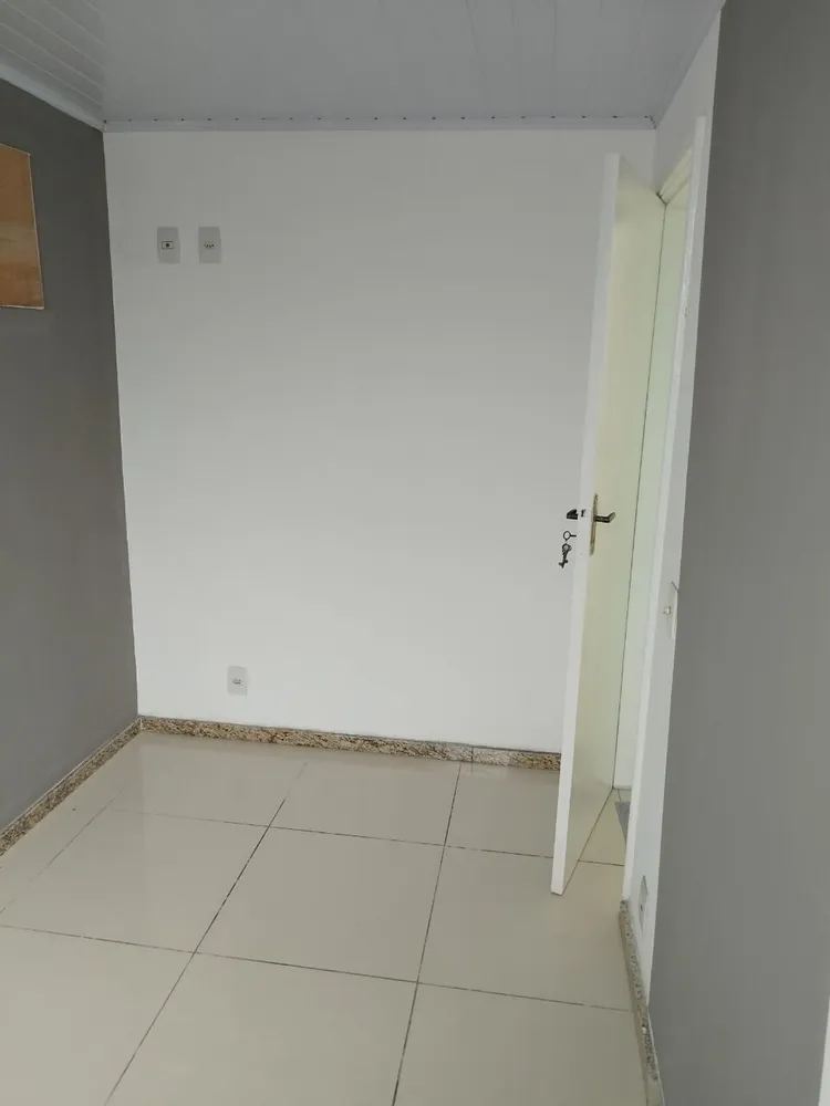 Apartamento, 2 quartos - Foto 27