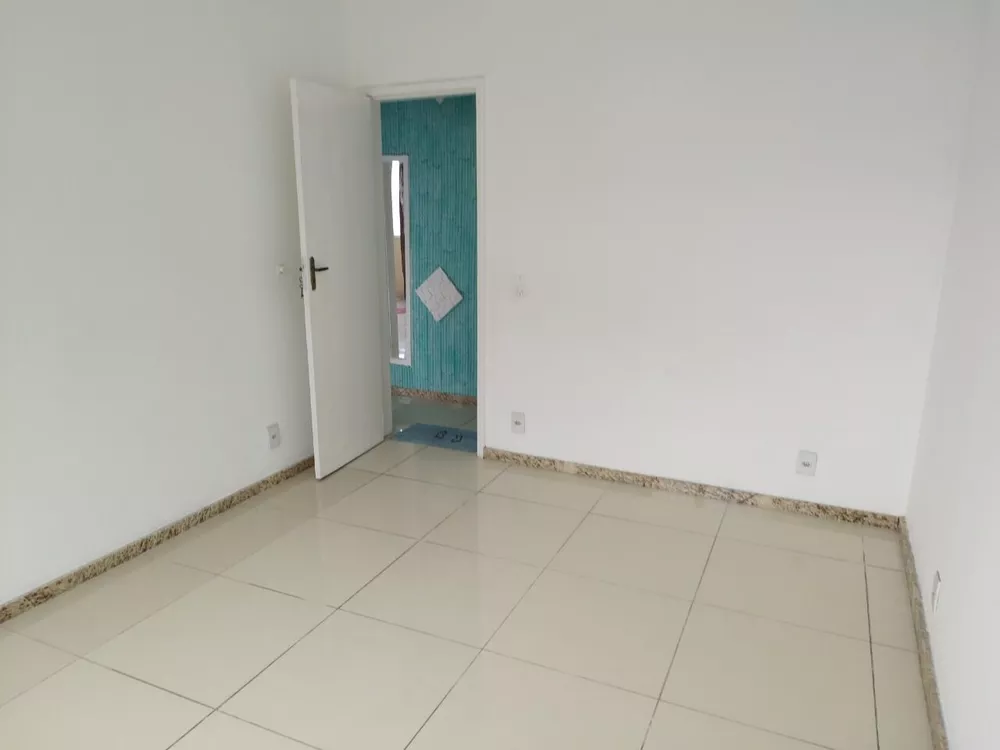 Apartamento à venda com 2 quartos - Foto 3