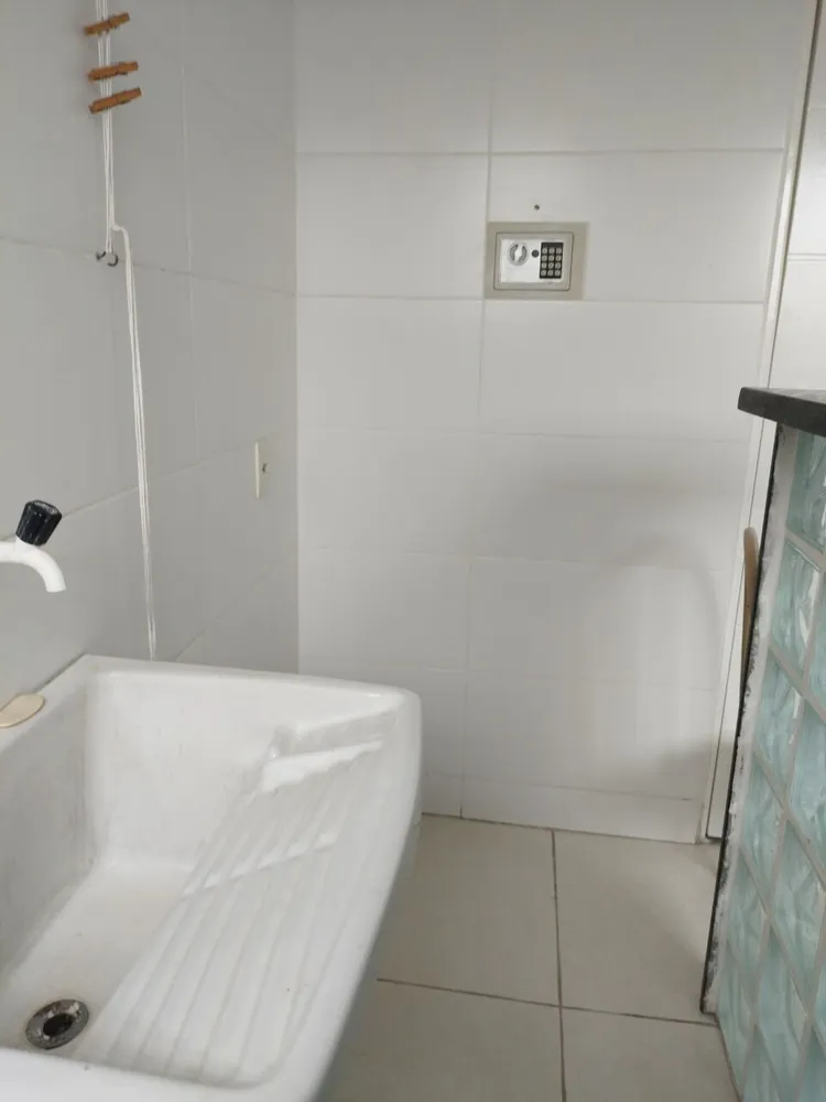 Apartamento, 2 quartos - Foto 24