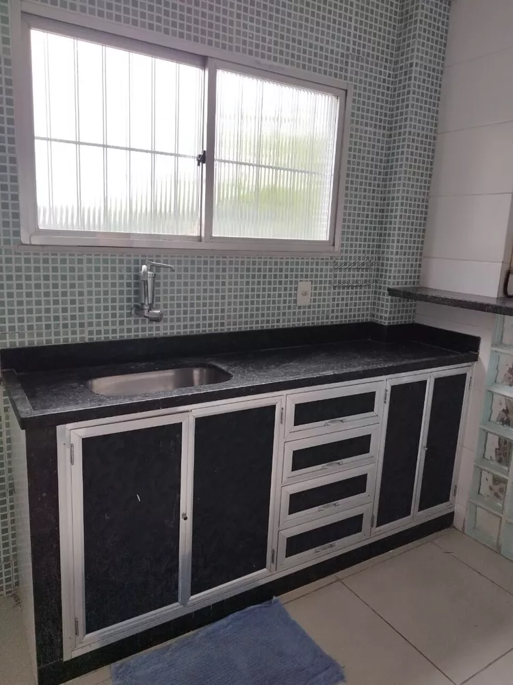 Apartamento à venda com 2 quartos - Foto 8