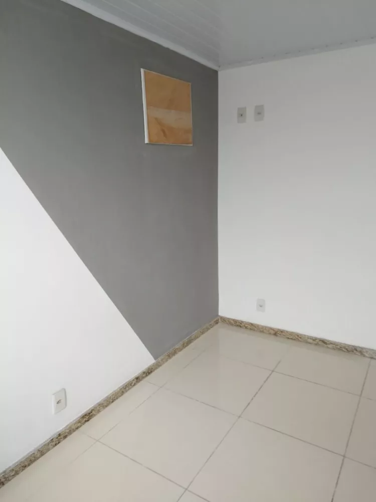 Apartamento, 2 quartos - Foto 17