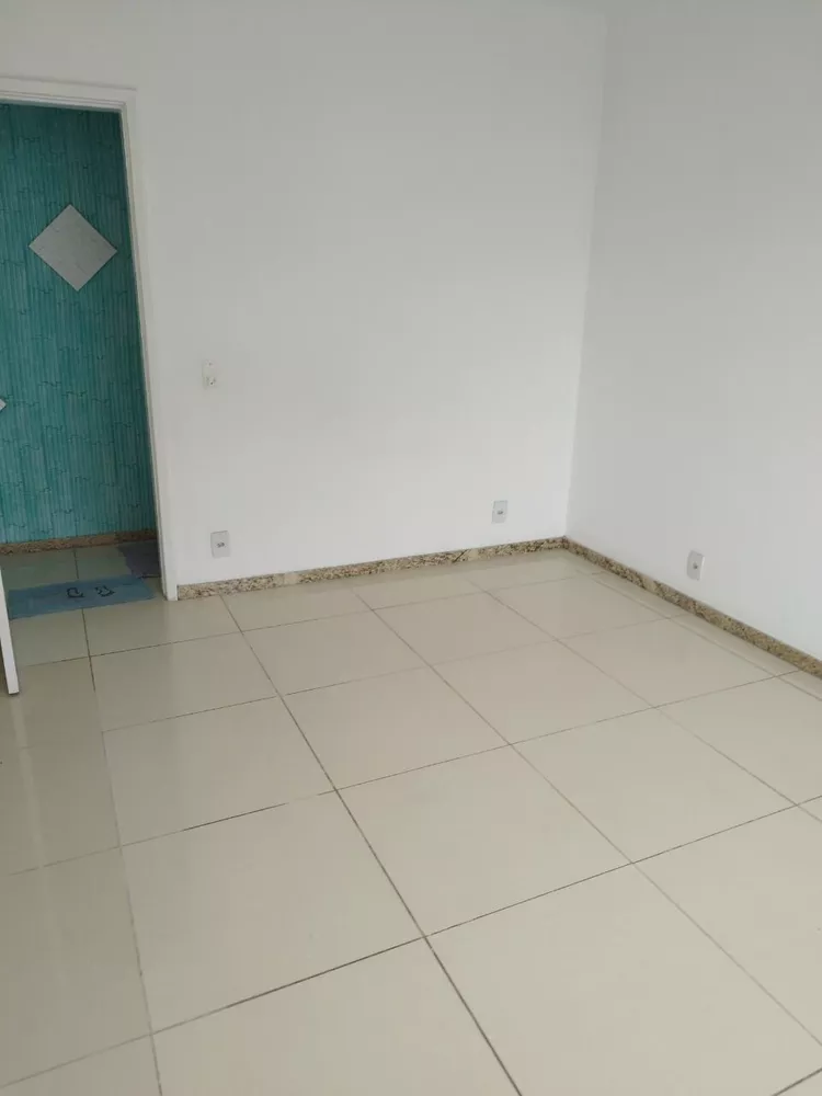 Apartamento à venda com 2 quartos - Foto 6