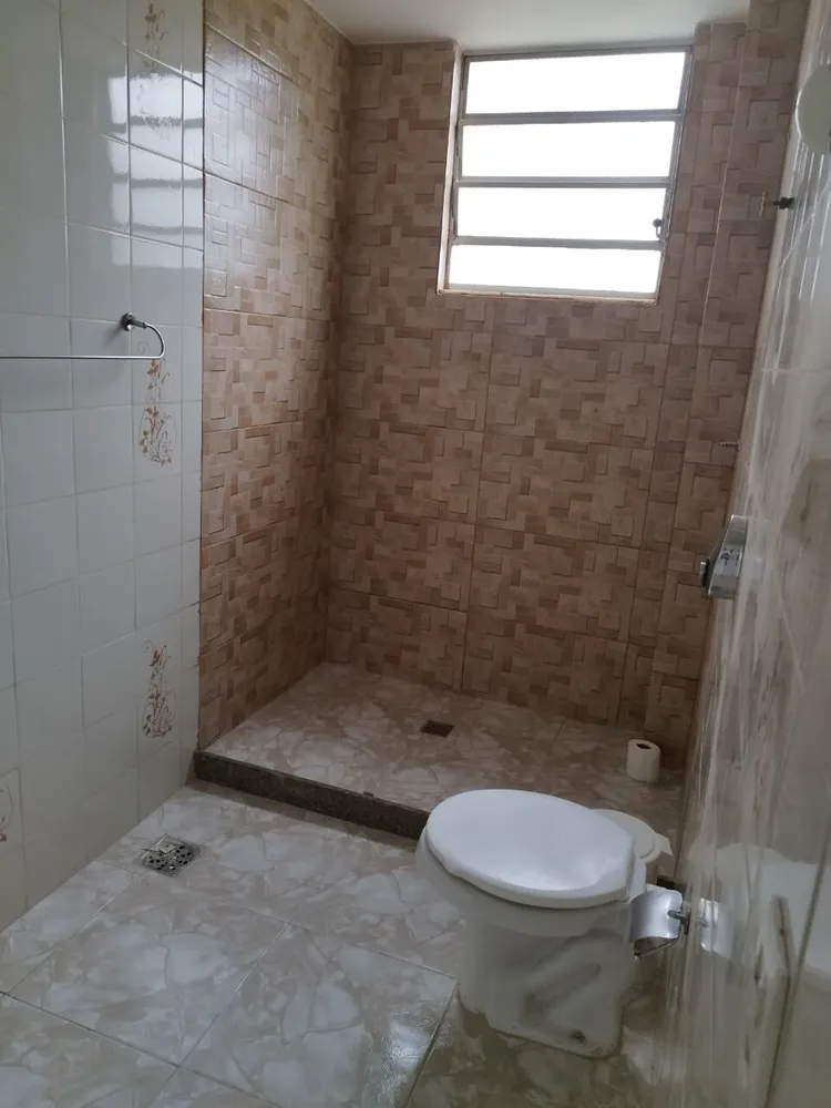 Apartamento, 2 quartos - Foto 40