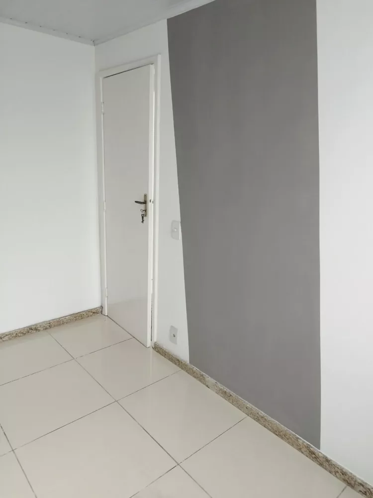 Apartamento, 2 quartos - Foto 9