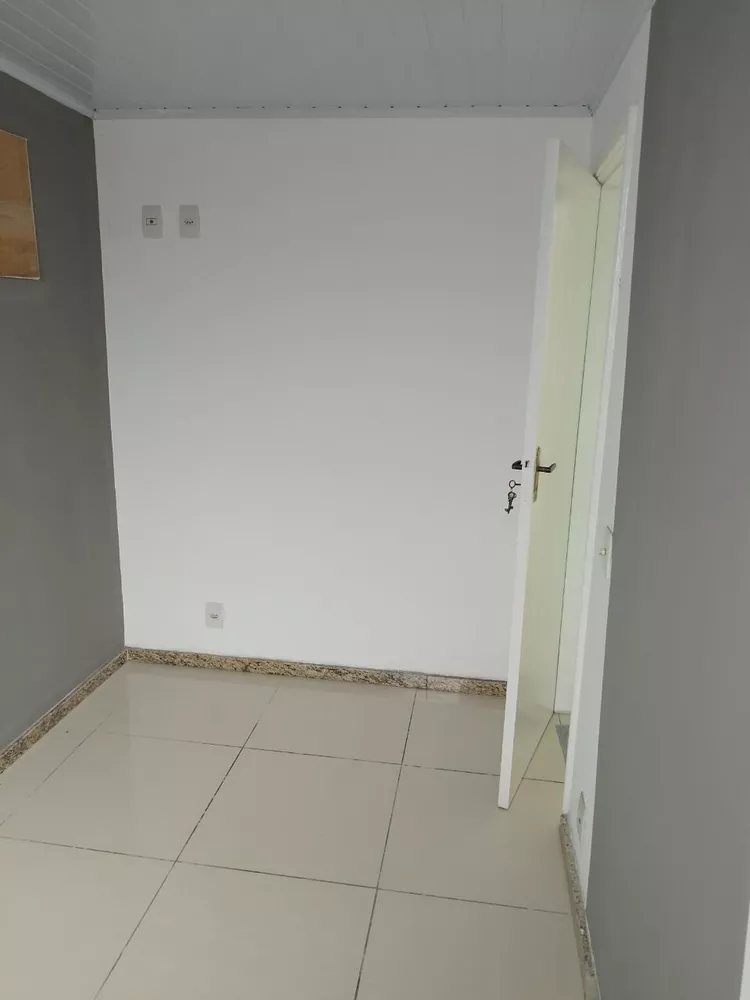 Apartamento, 2 quartos - Foto 21