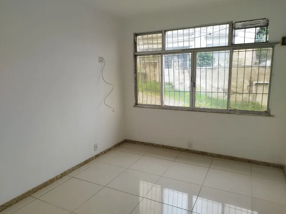 Apartamento, 2 quartos - Foto 38