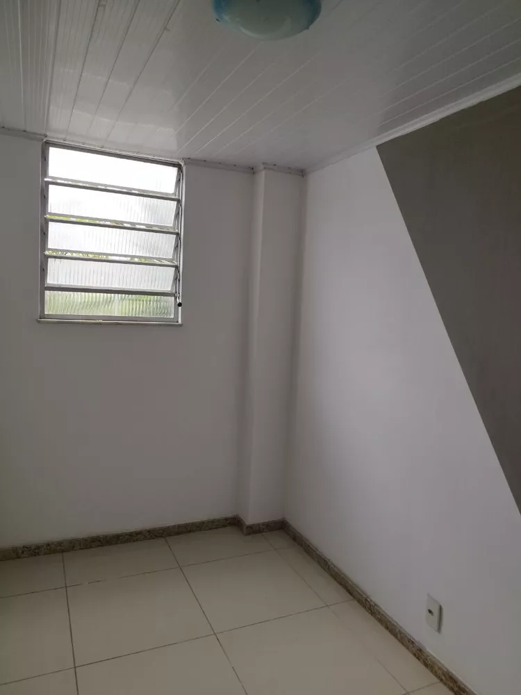 Apartamento, 2 quartos - Foto 14