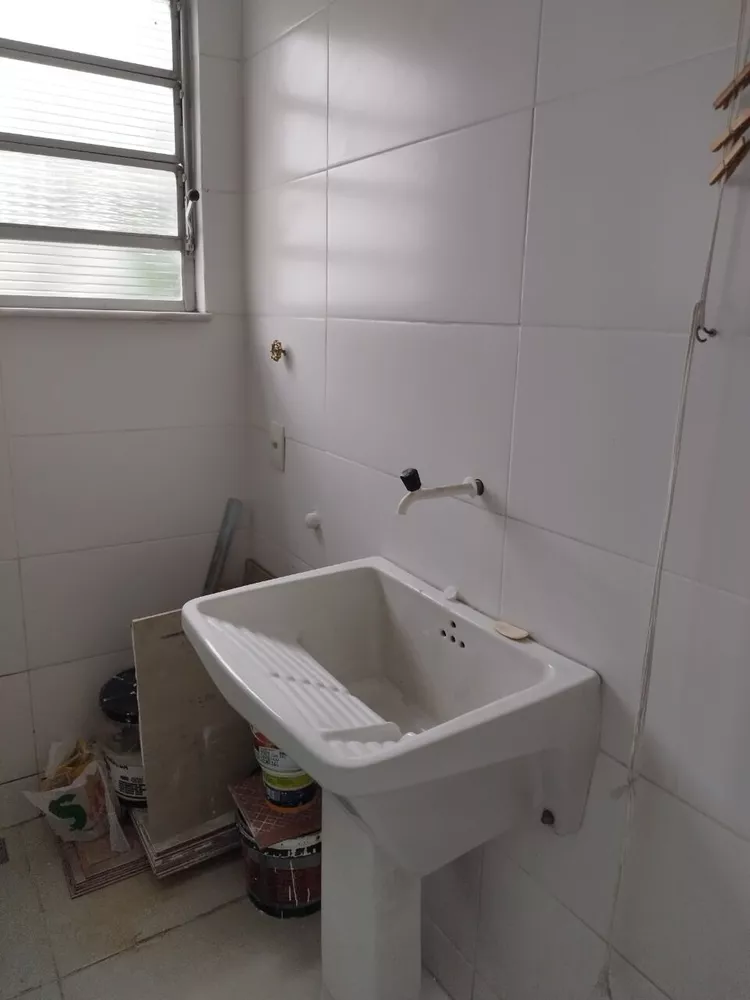 Apartamento, 2 quartos - Foto 19