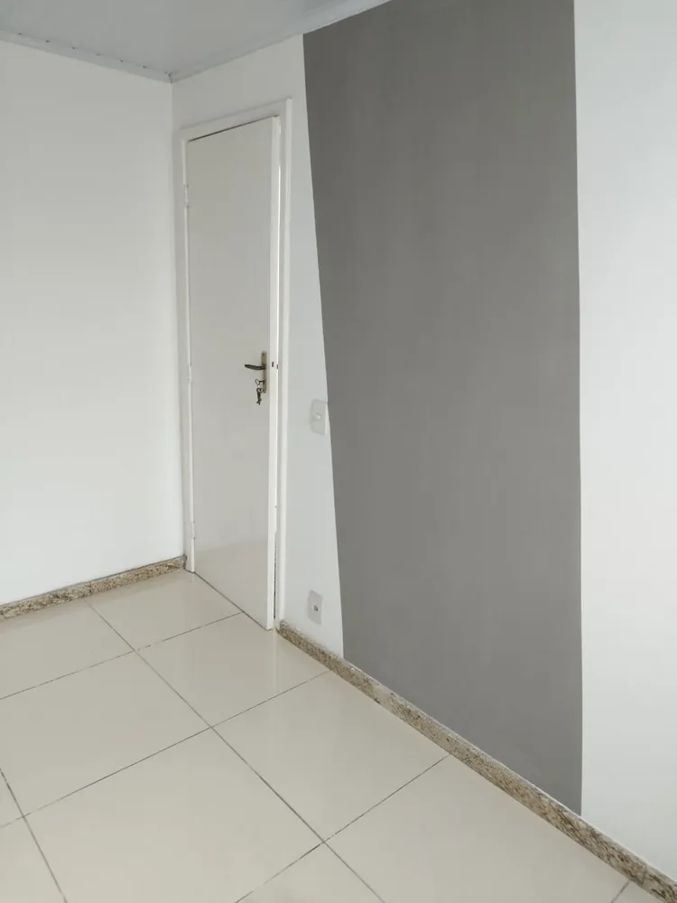 Apartamento, 2 quartos - Foto 32