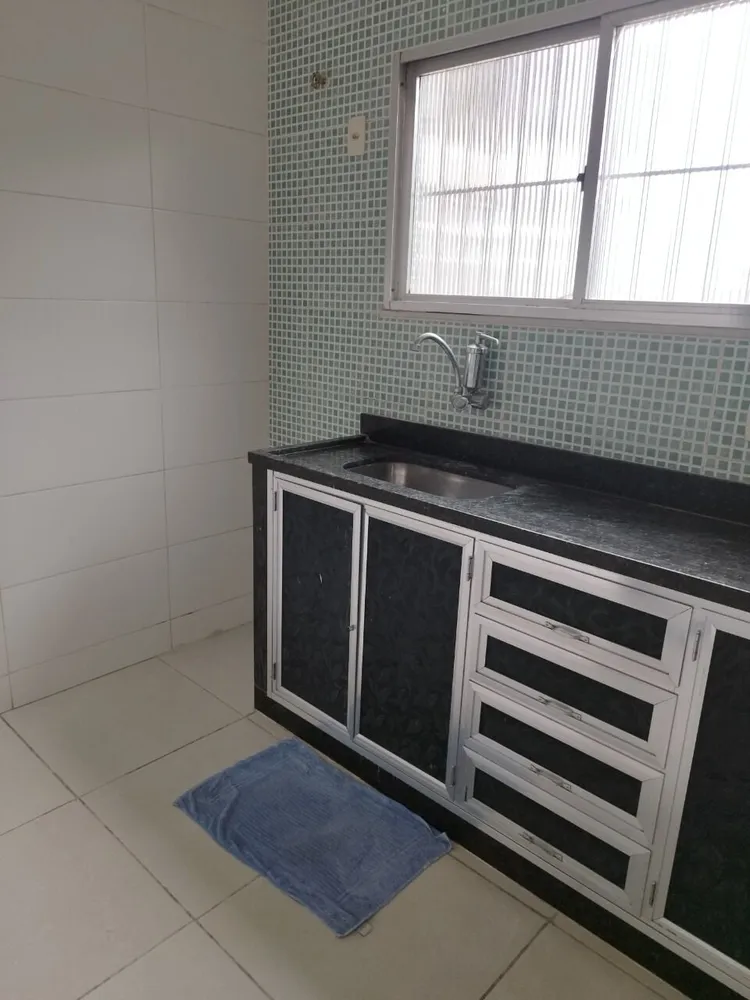 Apartamento, 2 quartos - Foto 18
