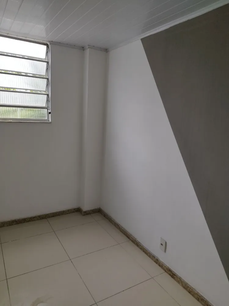 Apartamento, 2 quartos - Foto 30