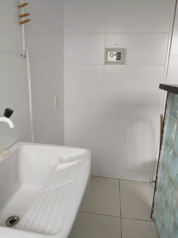 Apartamento, 2 quartos - Foto 16