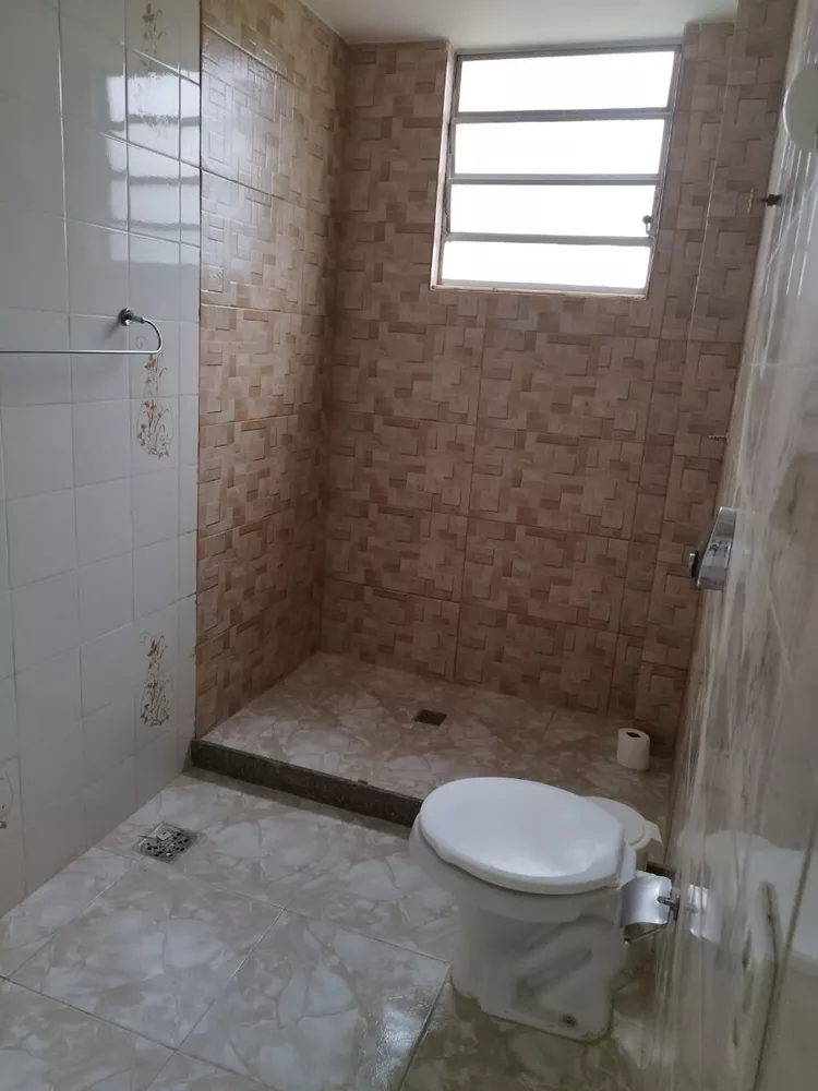 Apartamento, 2 quartos - Foto 20