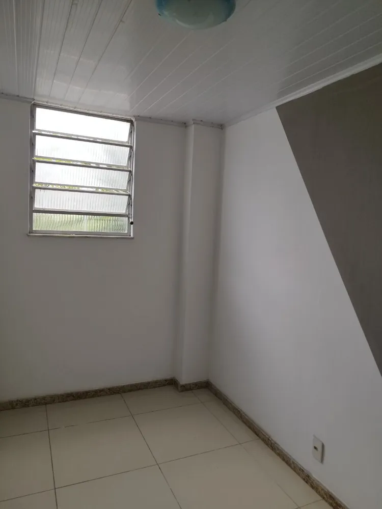 Apartamento, 2 quartos - Foto 36