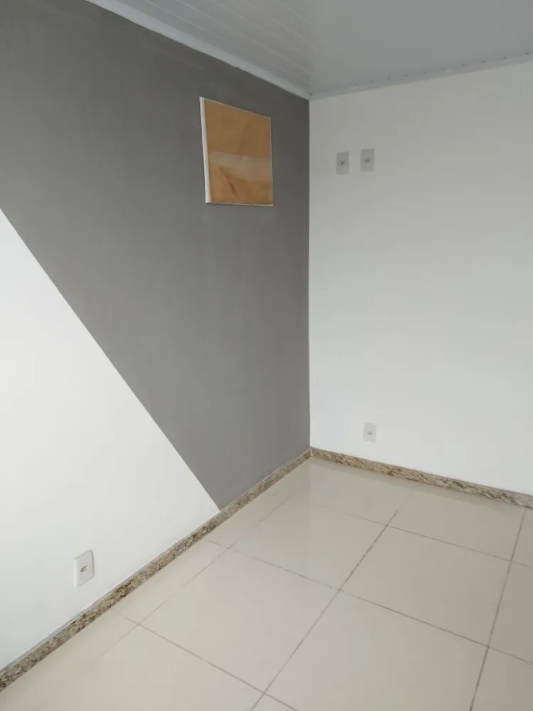 Apartamento, 2 quartos - Foto 34