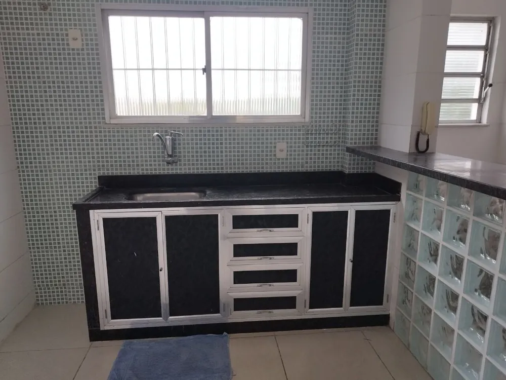Apartamento, 2 quartos - Foto 26