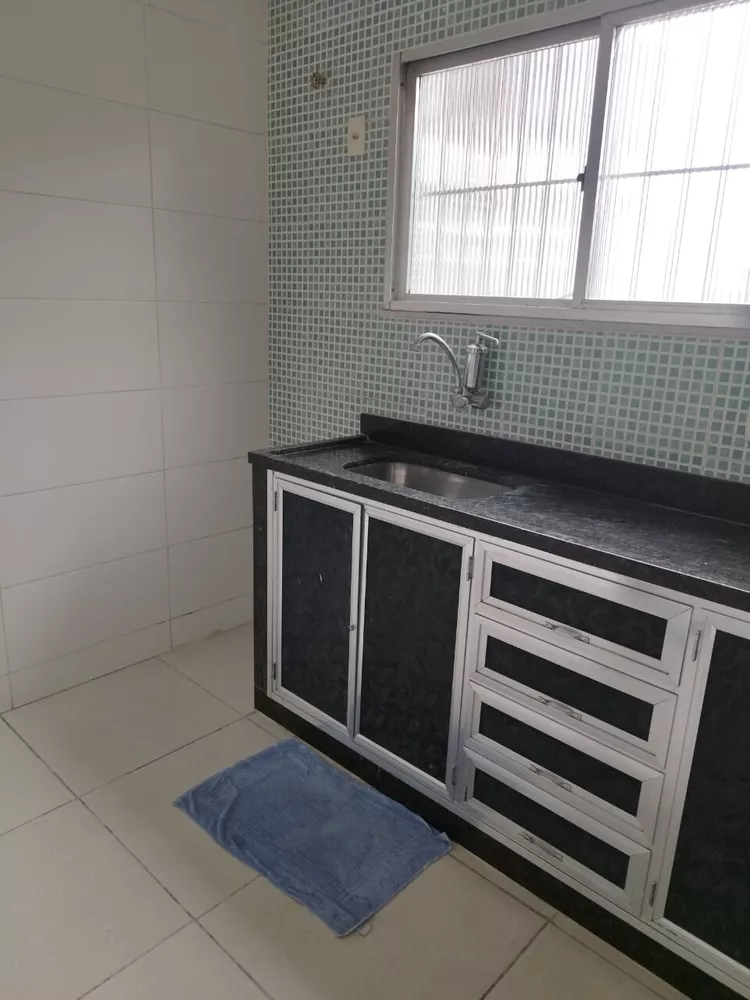 Apartamento, 2 quartos - Foto 11