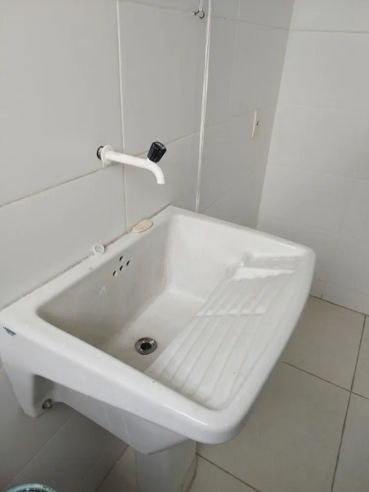 Apartamento, 2 quartos - Foto 22
