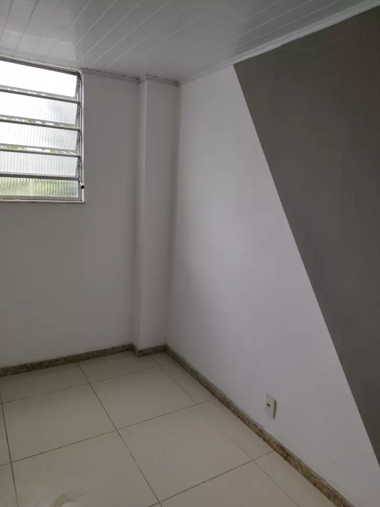 Apartamento, 2 quartos - Foto 12