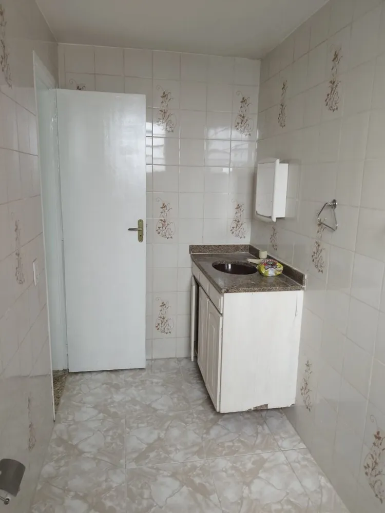 Apartamento, 2 quartos - Foto 42