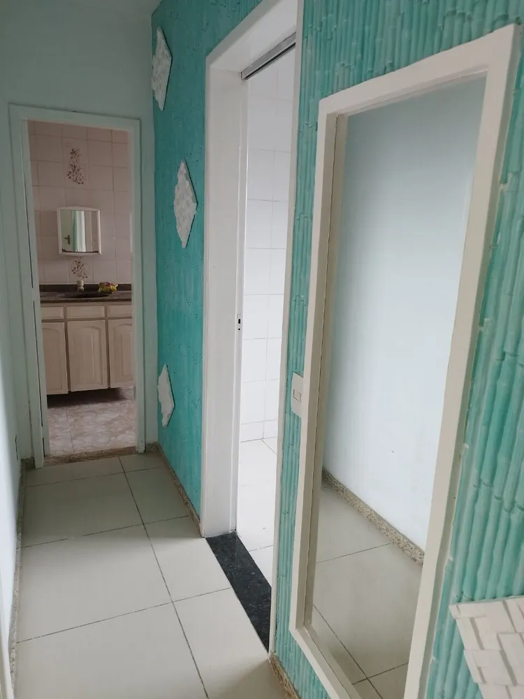 Apartamento, 2 quartos - Foto 8