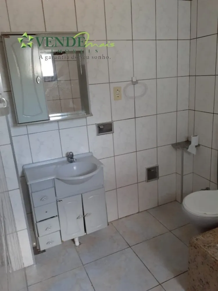 Casa, 3 quartos, 360 m² - Foto 26