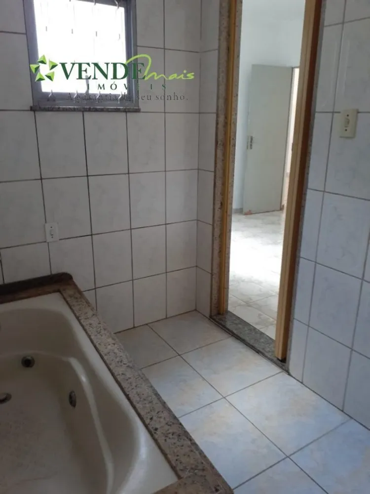 Casa, 3 quartos, 360 m² - Foto 22