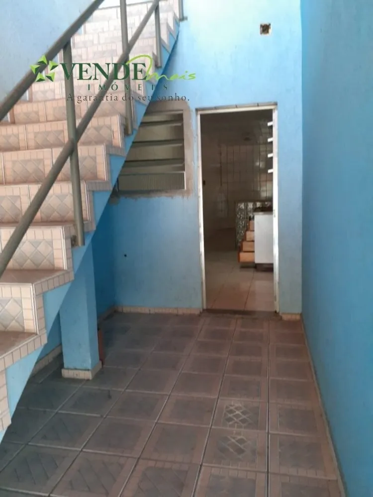 Casa, 3 quartos, 360 m² - Foto 11