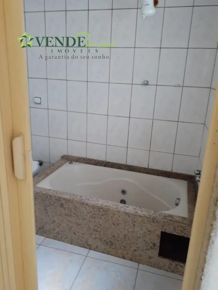 Casa, 3 quartos, 360 m² - Foto 16