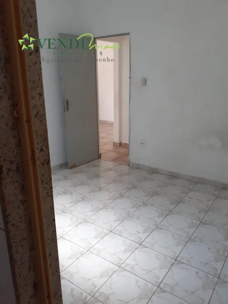 Casa, 3 quartos, 360 m² - Foto 44