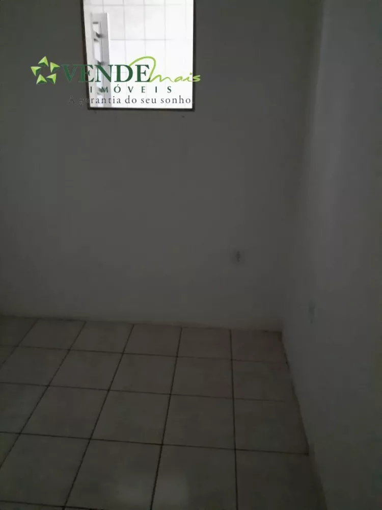 Casa, 3 quartos, 360 m² - Foto 18
