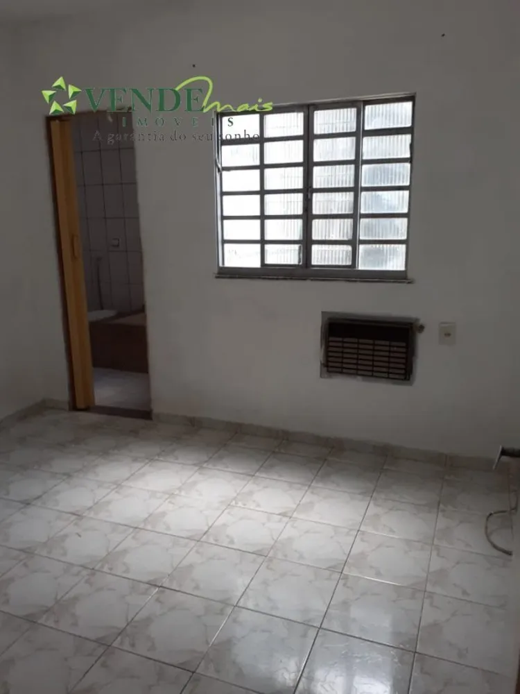 Casa, 3 quartos, 360 m² - Foto 19