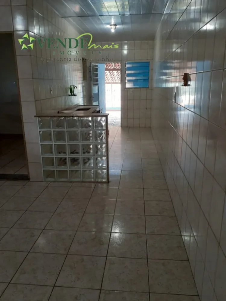 Casa, 3 quartos, 360 m² - Foto 3