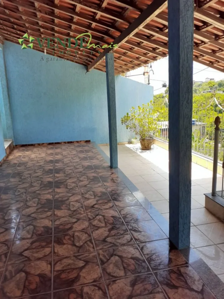 Casa, 3 quartos, 360 m² - Foto 7