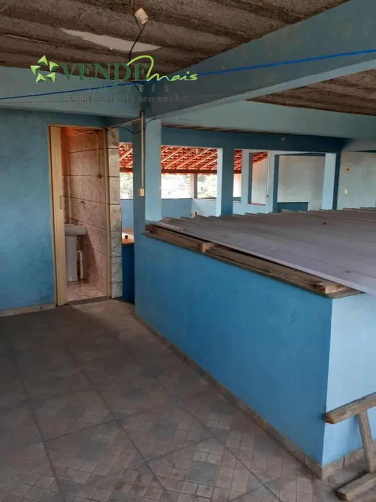 Casa, 3 quartos, 360 m² - Foto 54