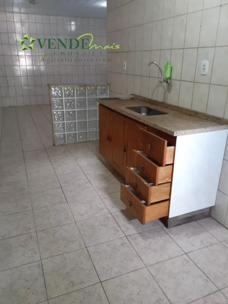 Casa, 3 quartos, 360 m² - Foto 22