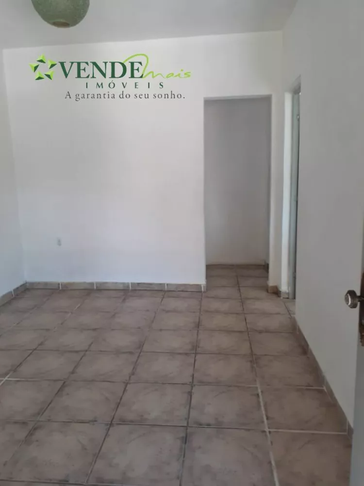Casa, 3 quartos, 360 m² - Foto 21
