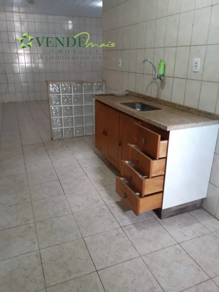 Casa, 3 quartos, 360 m² - Foto 42