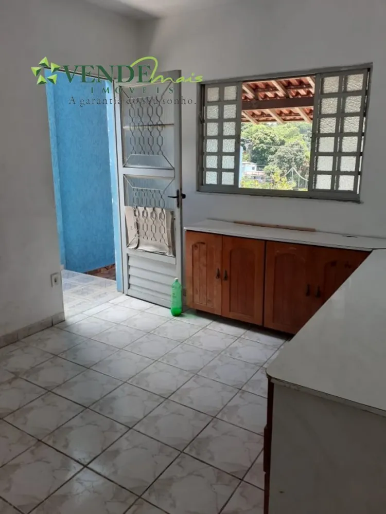 Casa, 3 quartos, 360 m² - Foto 38
