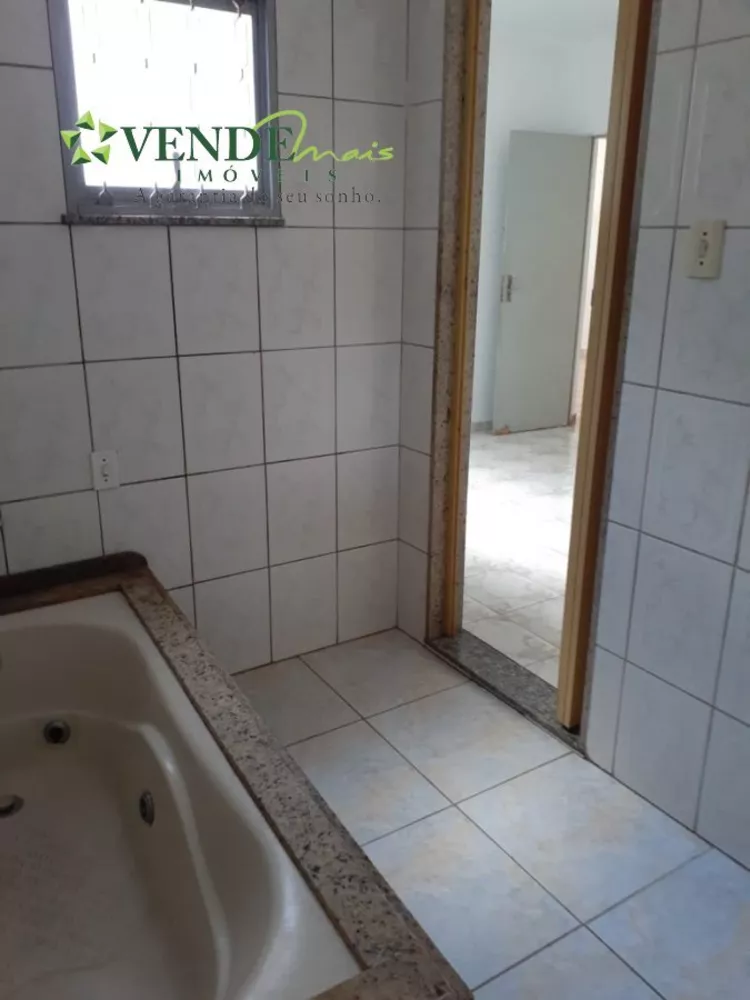 Casa, 3 quartos, 360 m² - Foto 3