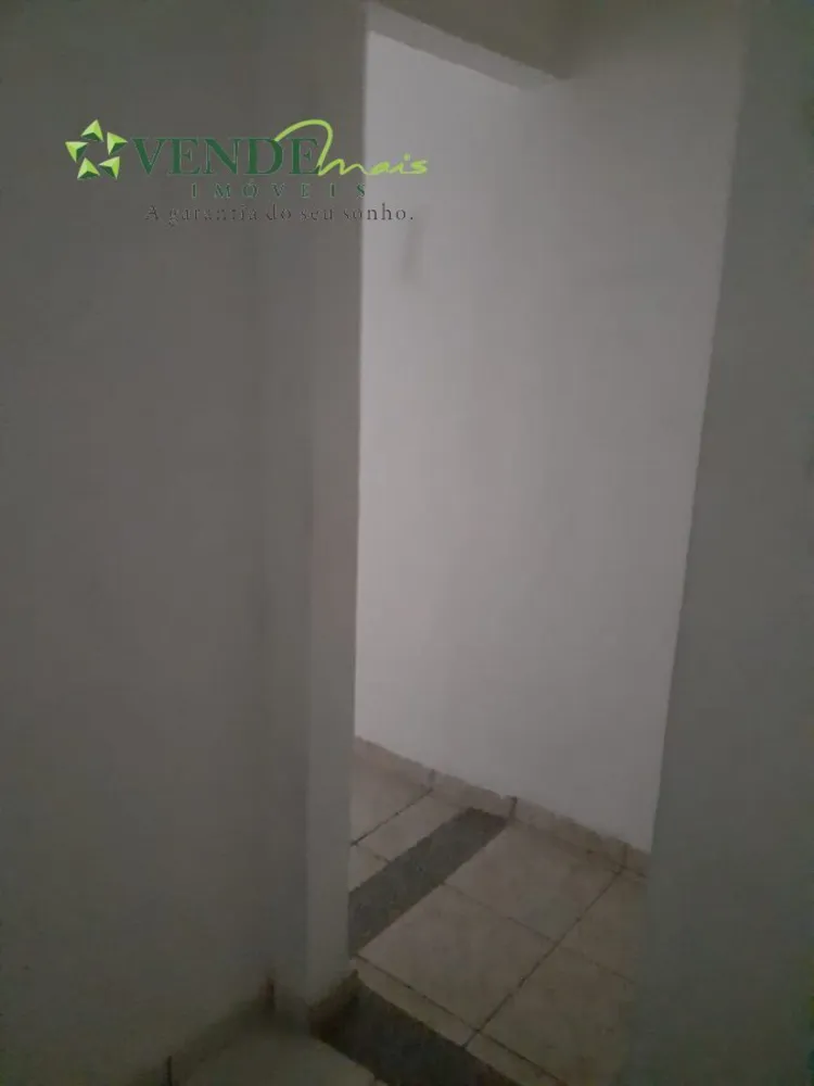 Casa, 3 quartos, 360 m² - Foto 46