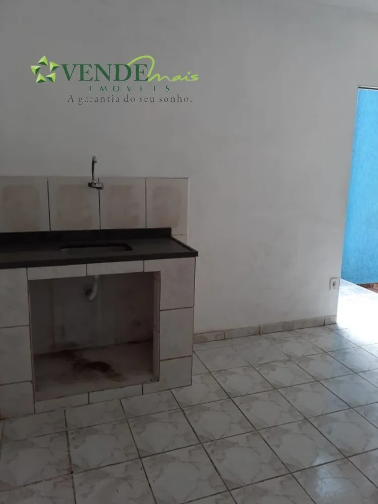 Casa, 3 quartos, 360 m² - Foto 32