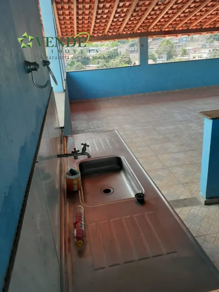 Casa, 3 quartos, 360 m² - Foto 29