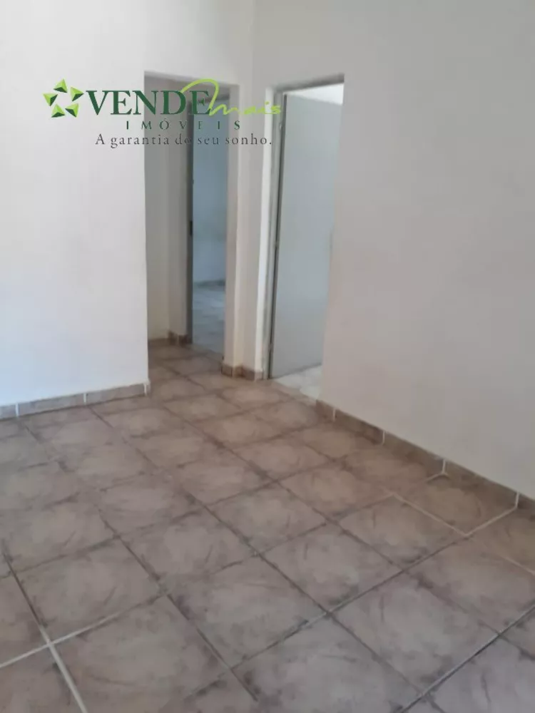 Casa, 3 quartos, 360 m² - Foto 12