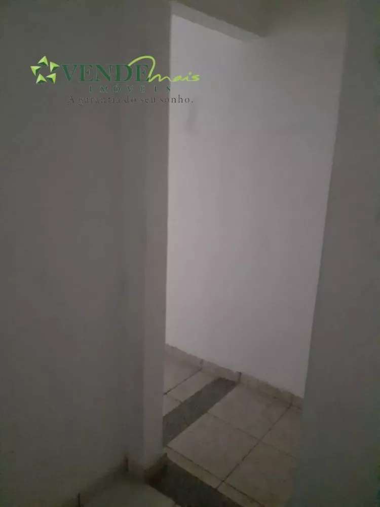 Casa, 3 quartos, 360 m² - Foto 10