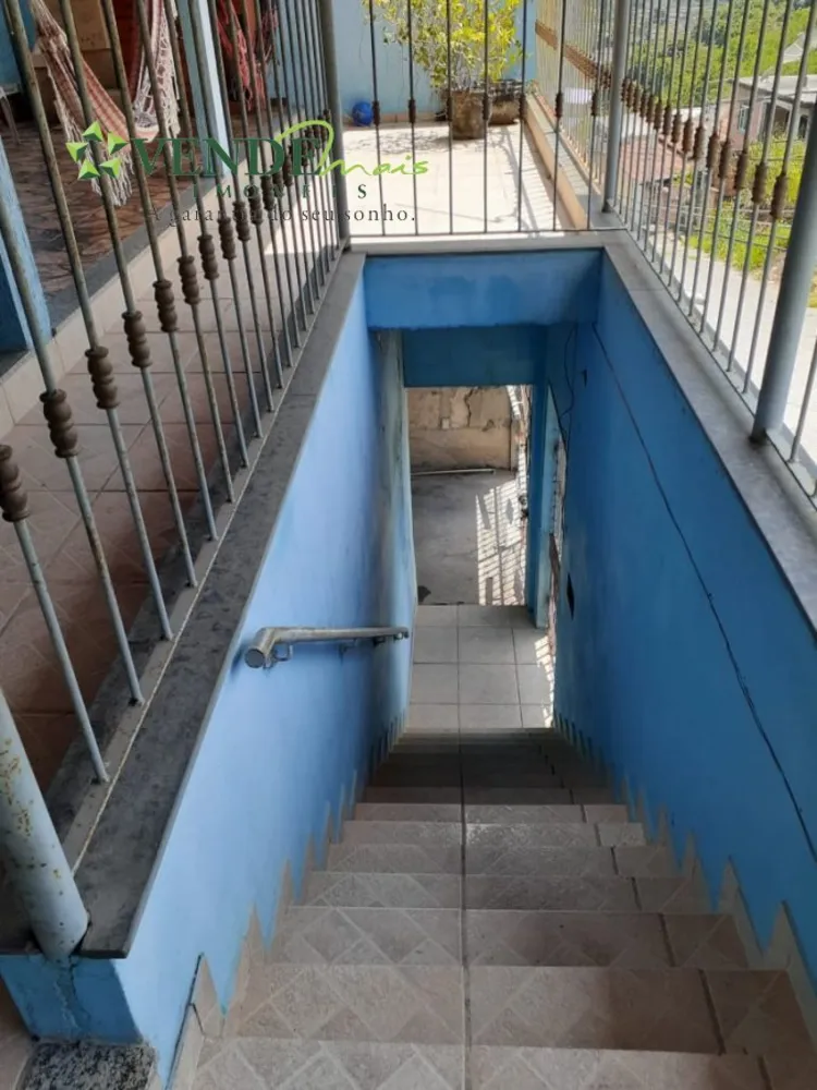 Casa, 3 quartos, 360 m² - Foto 27
