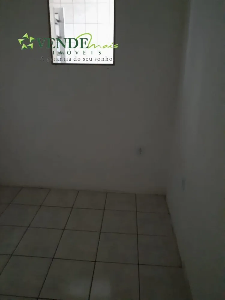 Casa, 3 quartos, 360 m² - Foto 35