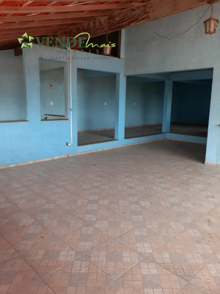 Casa, 3 quartos, 360 m² - Foto 50