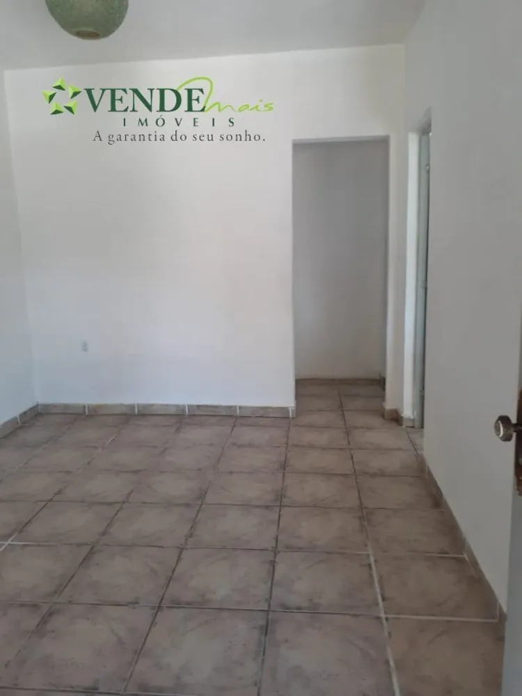 Casa, 3 quartos, 360 m² - Foto 17