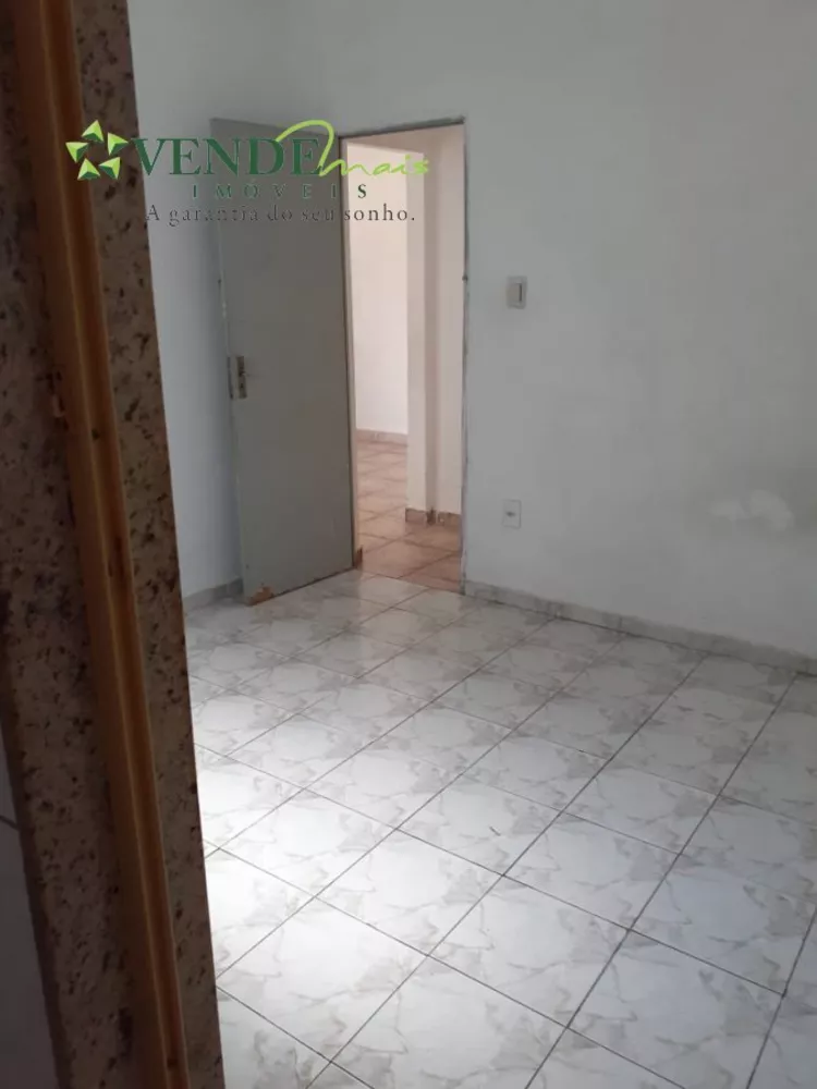 Casa, 3 quartos, 360 m² - Foto 15